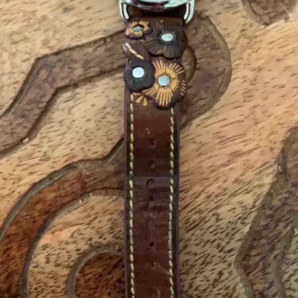 Coach Watch - Picture 4 of 6